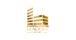 Partner 3